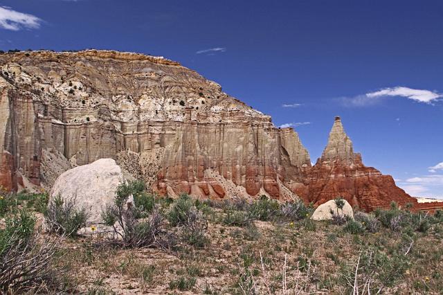 019 cottonwood canyon road,  kodachrome basin state park.JPG